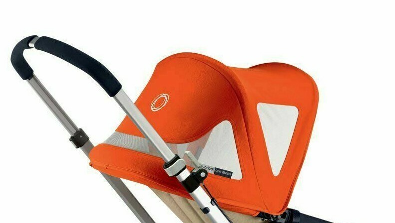 maxi cosi cabriofix sun canopy